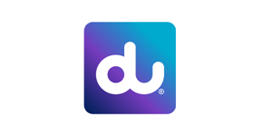 DU