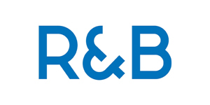 R&B