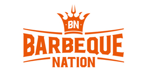 Barbeque Nation