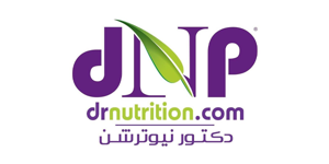 Dr Nutrition