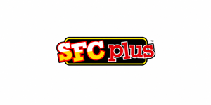 SFC plus