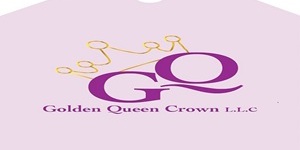Golden Queen
