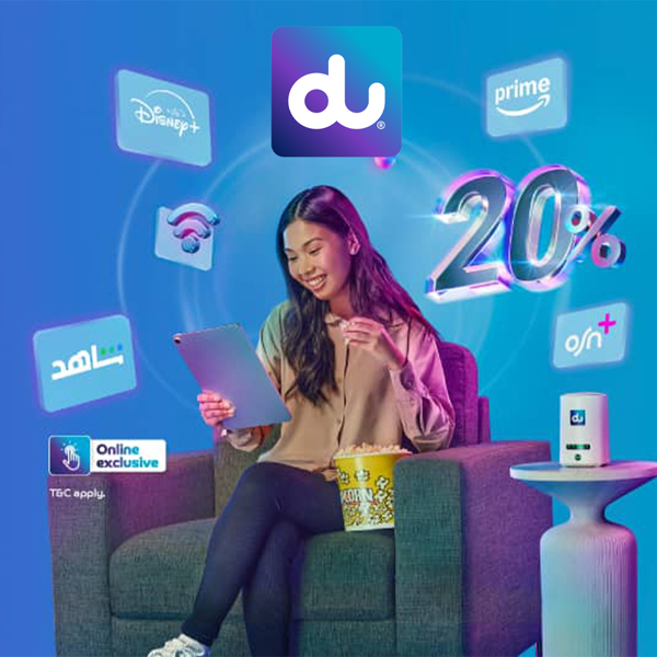 DU