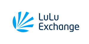 Lulu Exchange