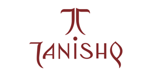 Tanishq