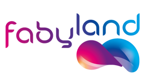 Fabyland