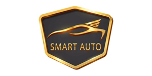 سمارت أوتو