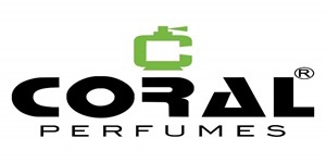 Coral Perfumes