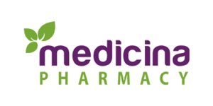 Medicina Pharmacy