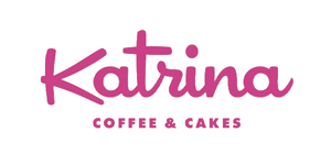 Katrina Coffee & Cakes