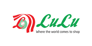 LuLu Hypermarket