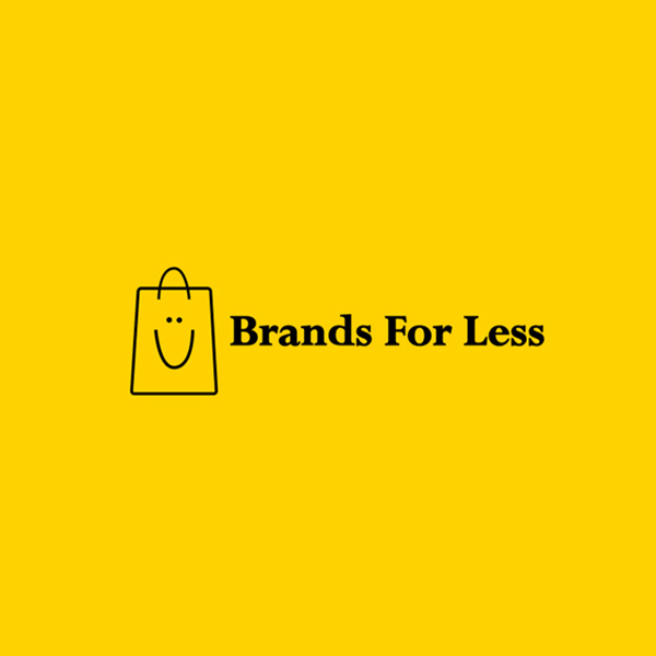 Brands for Less