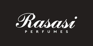 Rasasi