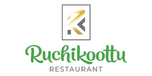 Ruchikoottu
