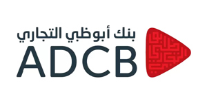 ADCB ATM