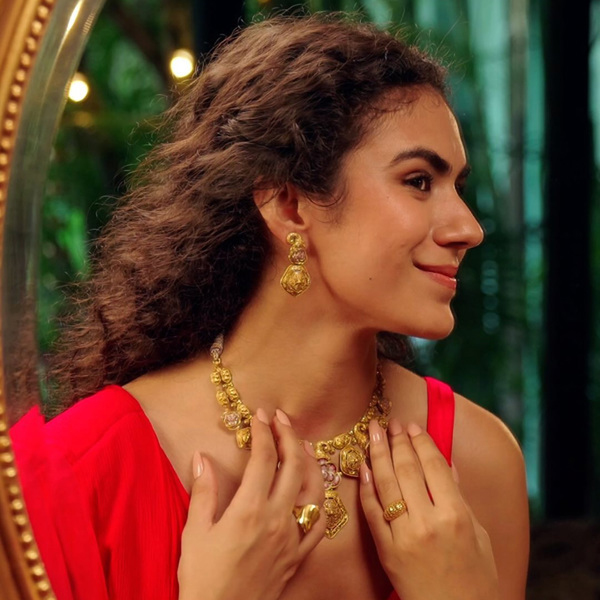 Tanishq