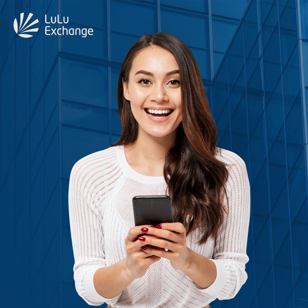Lulu Exchange